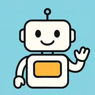 Nebulito Portfolix Trading AI bot