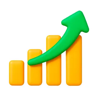 Nebulito Portfolix Trading finance